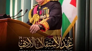 سهو المطيري يهنئ ولي العهد في الذكرى التاسعة للبيعة ويستعرض التحولات الاقتصادية