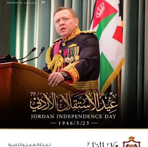 سهو المطيري يهنئ ولي العهد في الذكرى التاسعة للبيعة ويستعرض التحولات الاقتصادية