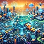 سورية تعلن خطة لاستهداف استثمارات بقيمة مليار دولار لتحديث قطاع الاتصالات والبريد