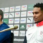 سيف الجزيري يبعث برسالة حاسمة لجماهير الزمالك: نحن مستعدون لتحقيق الفوز على أوتوهو