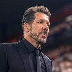 سيميوني: غياب عناصر حيوية أمام ريال مدريد وركلة الجزاء ليست السبب وراء الهزيمة