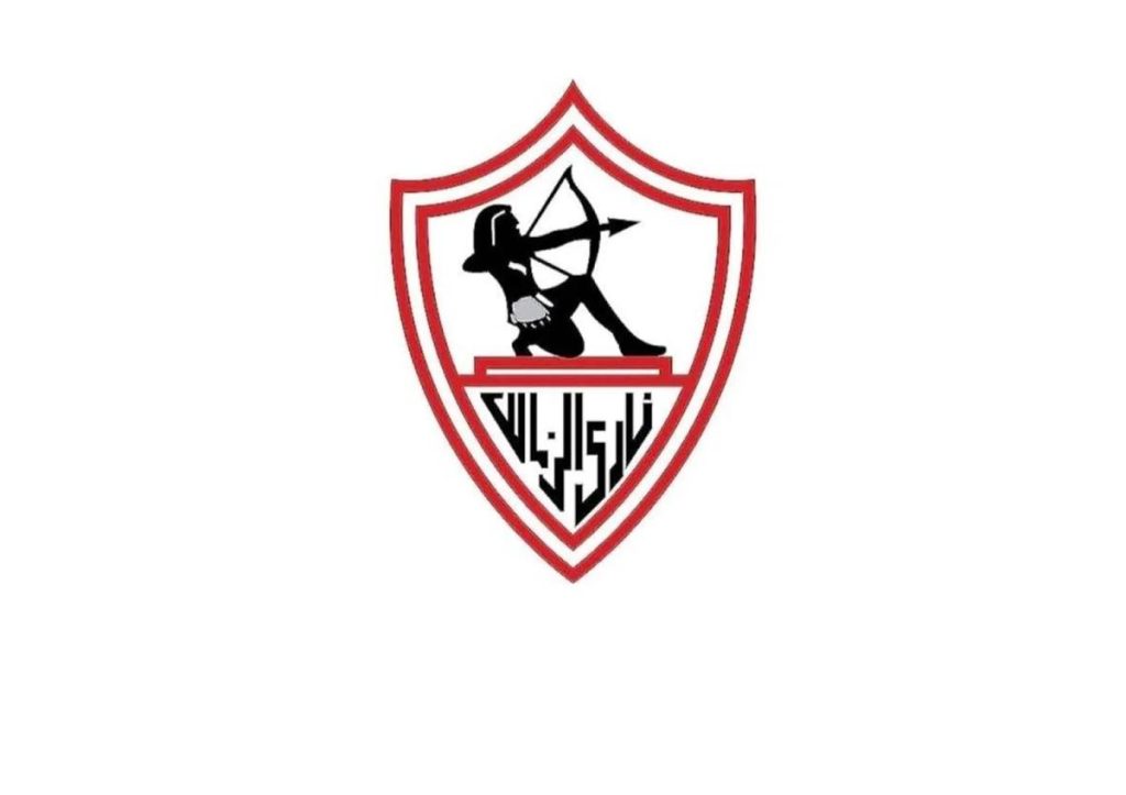 شوبير يكشف عن تفاصيل قضايا إيقاف قيد الزمالك وتأثير ممدوح عباس