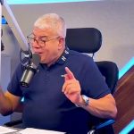 شوبير ينتقد إدارة الأهلي: "يفتقرون لكتابة العقود" ويتساءل عن عدم اتخاذهم خطوات الزمالك!
