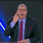شوبير ينتقد جماهير الأهلي بعد الخروج من دوري أبطال إفريقيا: "وداعنا كان بفعل فاعل"