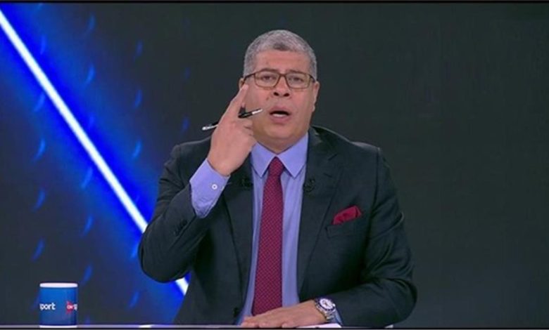 شوبير ينتقد جماهير الأهلي بعد الخروج من دوري أبطال إفريقيا: "وداعنا كان بفعل فاعل"