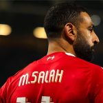 شيرر: محمد صلاح اتخذ الخيار الصائب.. وتيري يتوقع له نهاية مسيرة مماثلة لتجربته مع تشيلسي