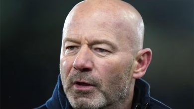 شيرر يسلط الضوء على أبرز نجوم ليفربول: إنجازات تفوق التوقعات وبراعة لا مثيل لها