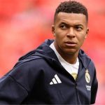 صحفي فرنسي يكشف: مبابي وريال مدريد مستمرون في تضليل الحقائق