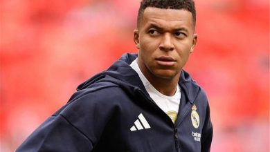 صحفي فرنسي يكشف: مبابي وريال مدريد مستمرون في تضليل الحقائق