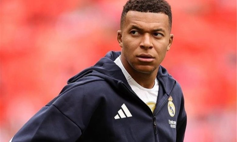 صحفي فرنسي يكشف: مبابي وريال مدريد مستمرون في تضليل الحقائق