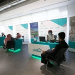صندوق التنمية العقارية يودع مليار ريال لمستفيدي الدعم السكني