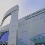 صندوق الشهداء والمصابين والأسرى يُختتم النسخة الرابعة من حملة "شهم لإفطار الصائمين"