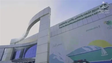 صندوق الشهداء والمصابين والأسرى يُختتم النسخة الرابعة من حملة "شهم لإفطار الصائمين"