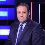 ضياء السيد يكشف النقاب عن أسرار أزمات الأهلي في ظل الصفقات القوية