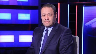 ضياء السيد يكشف النقاب عن أسرار أزمات الأهلي في ظل الصفقات القوية