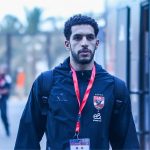 طارق سليمان: حارس الزمالك الأحق بتمثيل المنتخب ومواجهة الانتقادات بسبب مصطفى شوبير