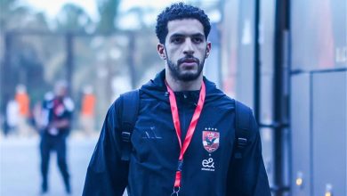 طارق سليمان: حارس الزمالك الأحق بتمثيل المنتخب ومواجهة الانتقادات بسبب مصطفى شوبير