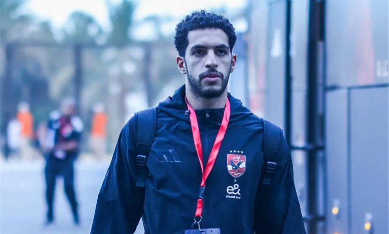 طارق سليمان: حارس الزمالك الأحق بتمثيل المنتخب ومواجهة الانتقادات بسبب مصطفى شوبير