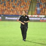 طارق يحيى: تقييم صفقات الزمالك كعشوائية وضرورة عنصر حاسم لنجاح تجربة جون إدوارد