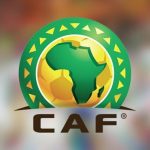 طاقم مصري يقود انطلاقة تصفيات شمال إفريقيا للناشئين تحت 17 عامًا