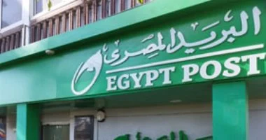 طرح المرحلة الثانية من "سند المواطن" اعتباراً من 4 أبريل وفقاً لمصدر مطلع