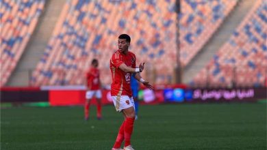 عروض احتراف إمام عاشور: تحديثات حصرية حول مصيره وموقف الأهلي