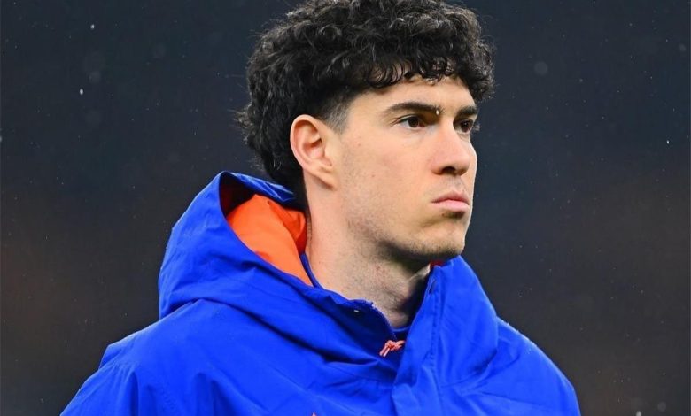 عقبة رئيسية تعرقل انتقال باستوني إلى برشلونة رغم موافقة اللاعب