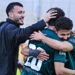 عقوبات ربع نهائي كأس العاصمة المصرية: إيقافات كثيفة تؤثر على الفرق