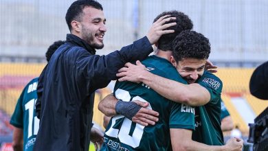 عقوبات ربع نهائي كأس العاصمة المصرية: إيقافات كثيفة تؤثر على الفرق