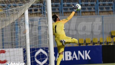 عماد السيد: تحليلنا للأهلي كان دقيقًا، والنتيجة فاجأتني بشكل كامل