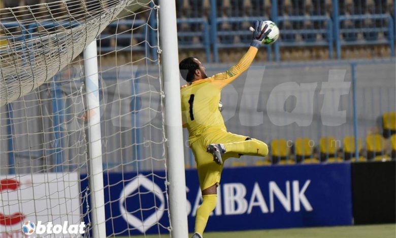 عماد السيد: تحليلنا للأهلي كان دقيقًا، والنتيجة فاجأتني بشكل كامل