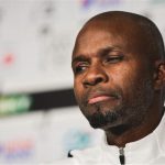 عمر داف ينتقد كاف عبر "بطولات": الحسم الحقيقي لبطولة كأس أمم إفريقيا في الملعب