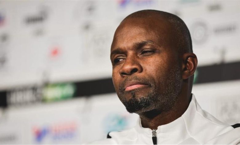 عمر داف ينتقد كاف عبر "بطولات": الحسم الحقيقي لبطولة كأس أمم إفريقيا في الملعب