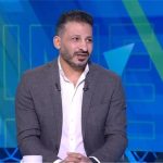غزل المحلة يُعلن رسمياً عن تعيين سيد معوض ضمن فريق الجهاز الفني