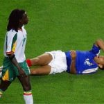 فرديناند كولي لـ'بطولات': قرار منح المغرب لقب إفريقيا يعكس كارثة وذروة السخرية