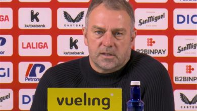 فليك يُعبّر عن فخره بجيل برشلونة الحالي: تقييم أداء لامين