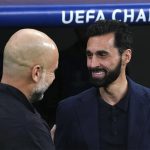 فيجو يكشف عن استراتيجيات جوارديولا لمواجهة ريال مدريد ويؤكد: مستقبل أربيلوا غامض