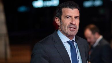 فيجو ينبه نجم ريال مدريد حول مخاطر الإصابة: التداعيات قد تكون خطيرة