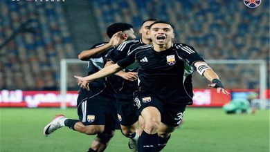 فيديو | الجونة يحقق انتصارًا مثيرًا على المصري في الدوري