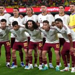 فيديو حصري: إسبانيا تتألق بثلاثية أمام صربيا استعدادًا لمواجهة مصر بمشاركة نجوم برشلونة