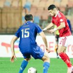 فيديو حصري: الأهلي يُودع دوري أبطال إفريقيا بعد هزيمة قاسية أمام الترجي بثلاثية