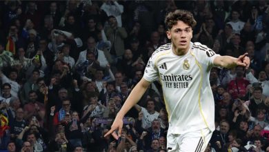 فيديو حصري: بيتارتش يصرح عن فرصته في تمثيل منتخب المغرب