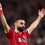 فيديو حصري: تحليل أداء محمد صلاح في مباراة ليفربول وجالطة سراي بدوري أبطال أوروبا