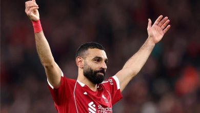 فيديو حصري: تحليل أداء محمد صلاح في مباراة ليفربول وجالطة سراي بدوري أبطال أوروبا