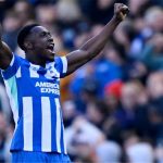 فيديو حصري: داني ويلبيك يحرز الهدف الثاني لبرايتون في شباك ليفربول بالدوري الإنجليزي