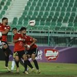 فيديو حصري: زد يتألق ويهزم طلائع الجيش بثلاثية في نصف نهائي كأس مصر