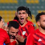 فيديو حصري: طلائع الجيش يتألق ويقضي على سيراميكا كليوباترا في كأس مصر