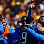 فيديو: فرنسا تحقق انتصارًا ثلاثيًا على كولومبيا في مباراة ودية استعدادًا لكأس العالم 2026