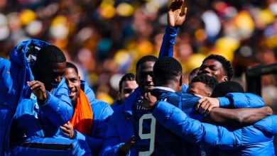 فيديو: فرنسا تحقق انتصارًا ثلاثيًا على كولومبيا في مباراة ودية استعدادًا لكأس العالم 2026