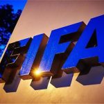 "فيفا" يعلن عن عقوبات جديدة ضد اتحاد كرة القدم الإسرائيلي